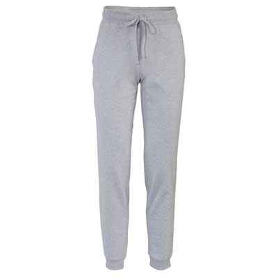 Pantalón 100% algodón orgánico LAVINIA