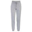 Pantalón 100% algodón orgánico LAVINIA