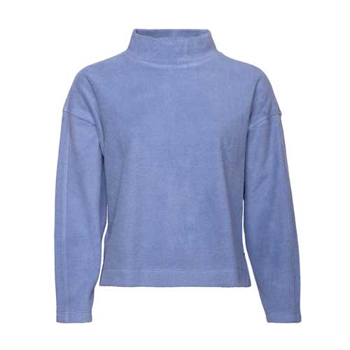 Jersey algodón orgánico 100% USIRIS