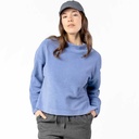Jersey algodón orgánico 100% USIRIS