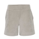 Pantalon corto algodón orgánico 100% UNILA