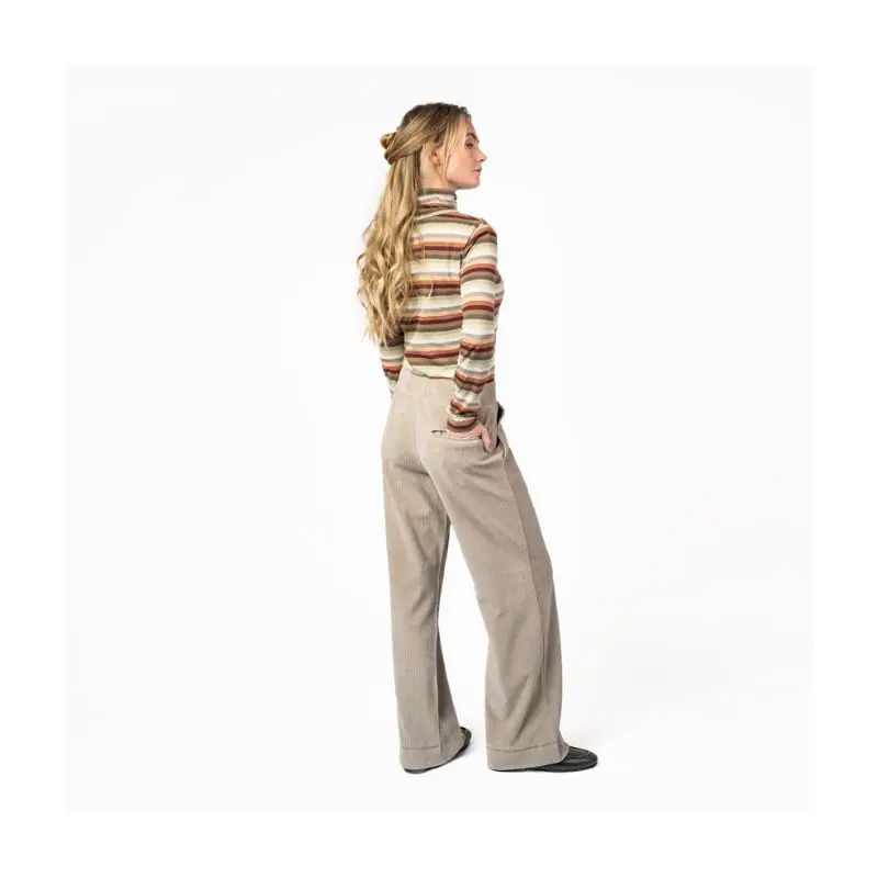 pantalon-mujer-algodon-organico-sostenible-blaugab