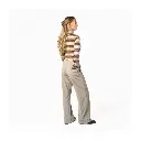 pantalon-mujer-algodon-organico-sostenible-blaugab