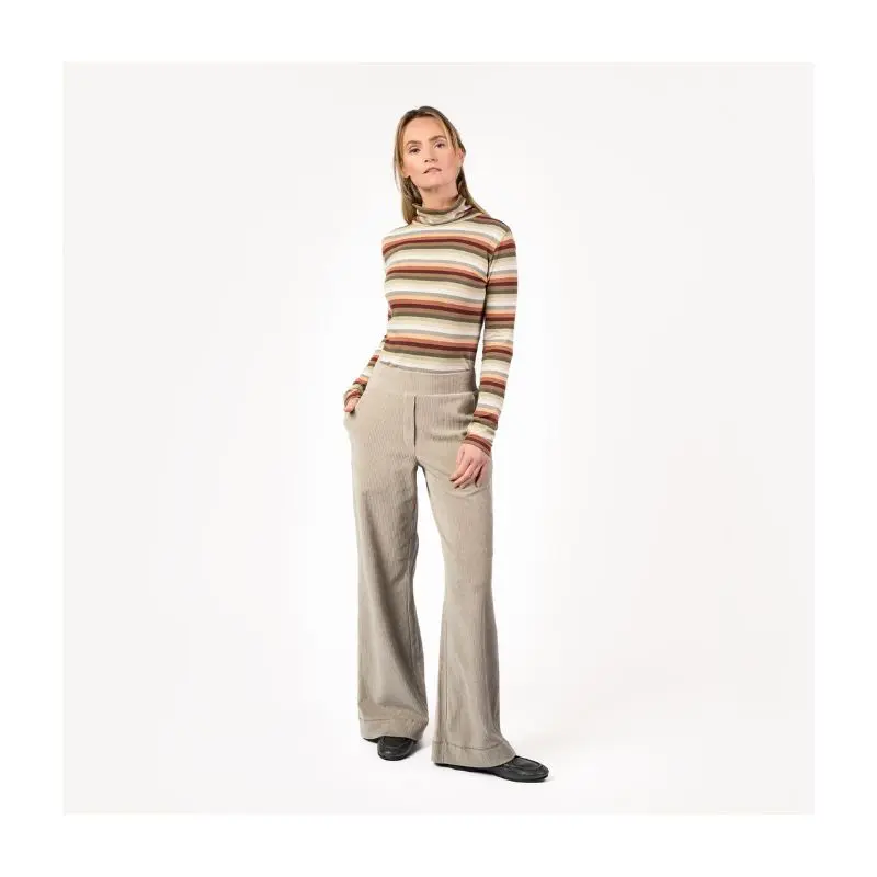 pantalones-algodon-organico-100-sostenible-blaugab