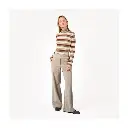 pantalones-algodon-organico-100-sostenible-blaugab