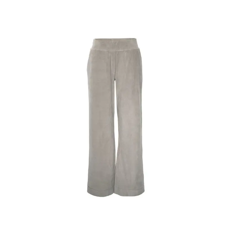 pantalon-mujer-100-algodon-organico-sostenible-blaugab