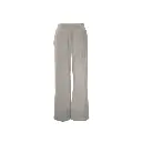 pantalon-mujer-100-algodon-organico-sostenible-blaugab