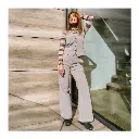 pantalon-mujer-100-algodon-organico-comercio-justo-sostenible-blaugab