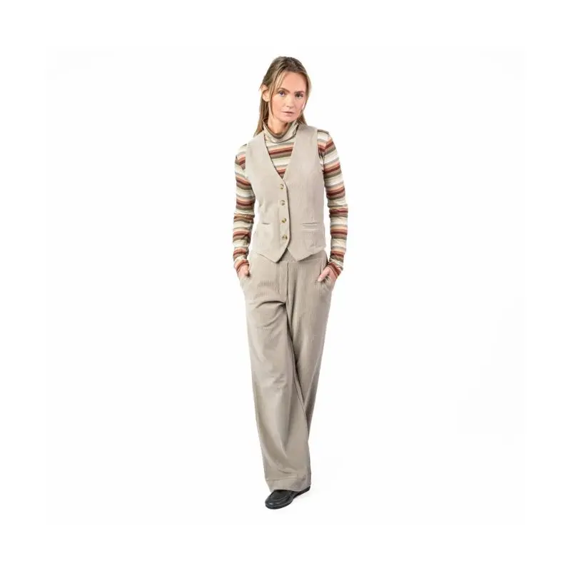 pantalon-mujer-100-algodon-organico-sostenible-blaugab
