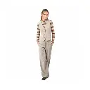 pantalon-mujer-100-algodon-organico-sostenible-blaugab