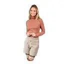 pantalon-algodon-100-organico-sostenible-comercio-justo-blaugab