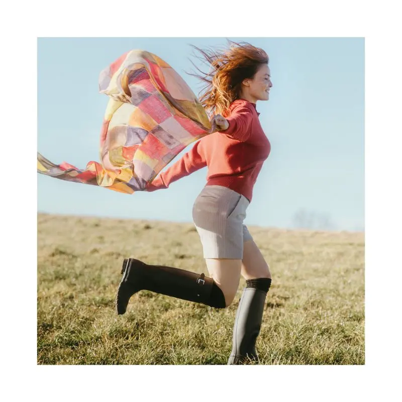 pantalon-100-algodon-organico-sostenible-blaugab