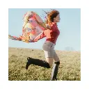 pantalon-100-algodon-organico-sostenible-blaugab