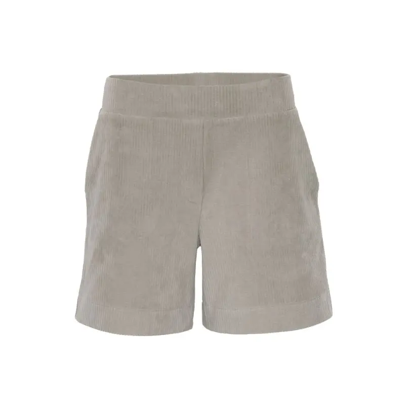 pantalones-100-algodon-organico-sostenible-comercio-justo-blaugab