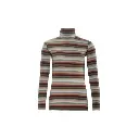 camiseta-cuello-alto-mujer-100-algodon-organico-sostenible-blaugab