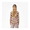 camiseta-cuello-alto-100-algodon-organico-blaugab