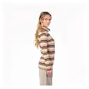 camiseta-cuello-alto-algodon-organico-blaugab