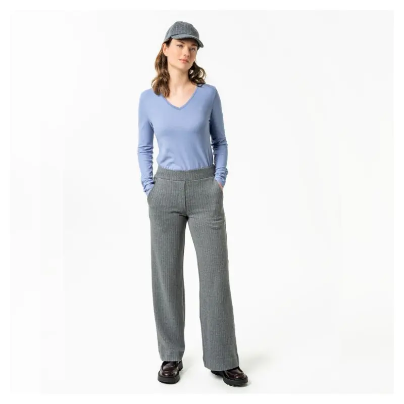 pantalones-algodon-100-organico-sostenible-comercio-justo-blaugab