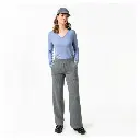 pantalones-algodon-100-organico-sostenible-comercio-justo-blaugab