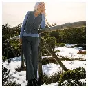 pantalones-algodon-organico-100-sostenible-comercio-justo-blaugab