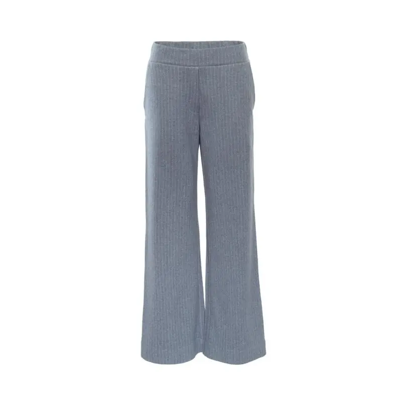 pantalones-100-algodon-organico-sostenible-comercio-justo-blaugab