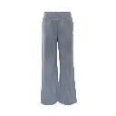 pantalones-100-algodon-organico-sostenible-comercio-justo-blaugab