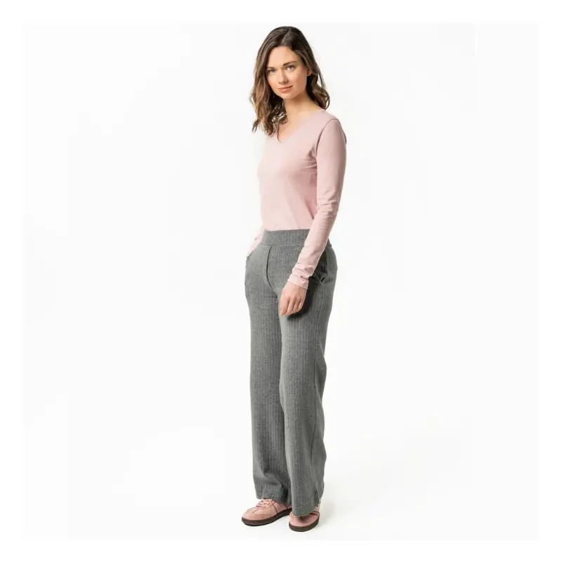 pantalones-algodon-organico-sostenible-blaugab