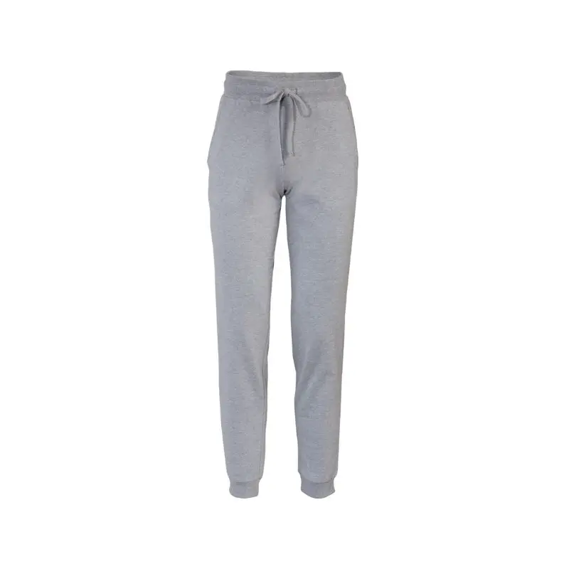 pantalon-chandal-algodon-organico-sostenible-comercio-justo-blaugab