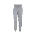 pantalon-chandal-algodon-organico-sostenible-comercio-justo-blaugab