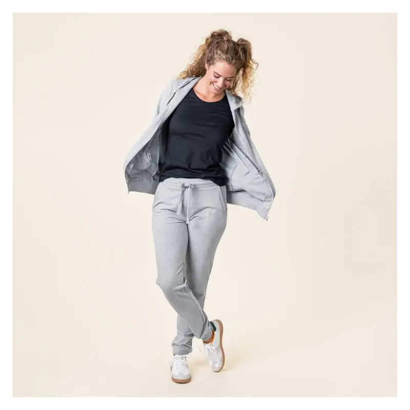 pantalon-chandal-algodon-organico-sostenible-blaugab