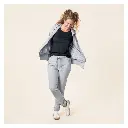 pantalon-chandal-algodon-organico-sostenible-blaugab