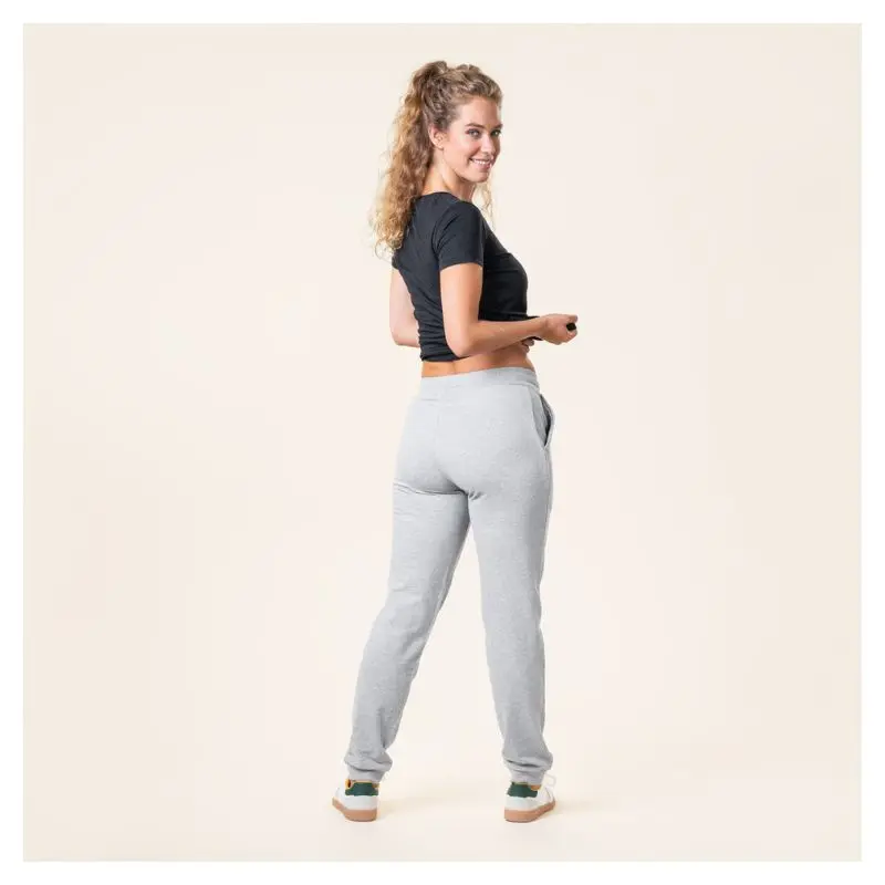 pantalon-chandal-100-algodon-organico-sostenible-blaugab