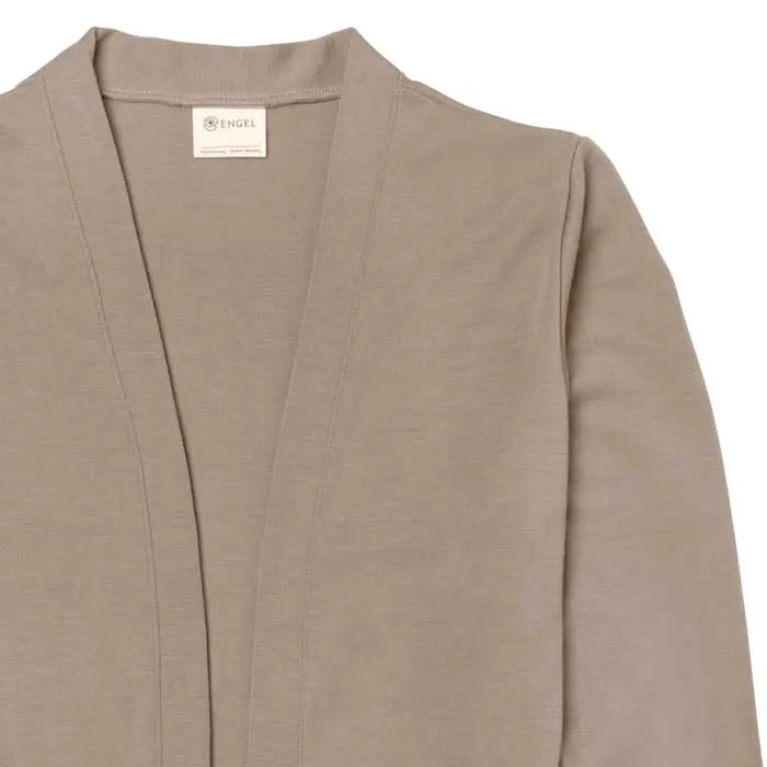 cardigan-lana-merino-engel-blaugab-marro2.webp