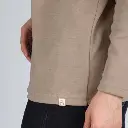 lana-merino-engel-blaugab-marro.webp