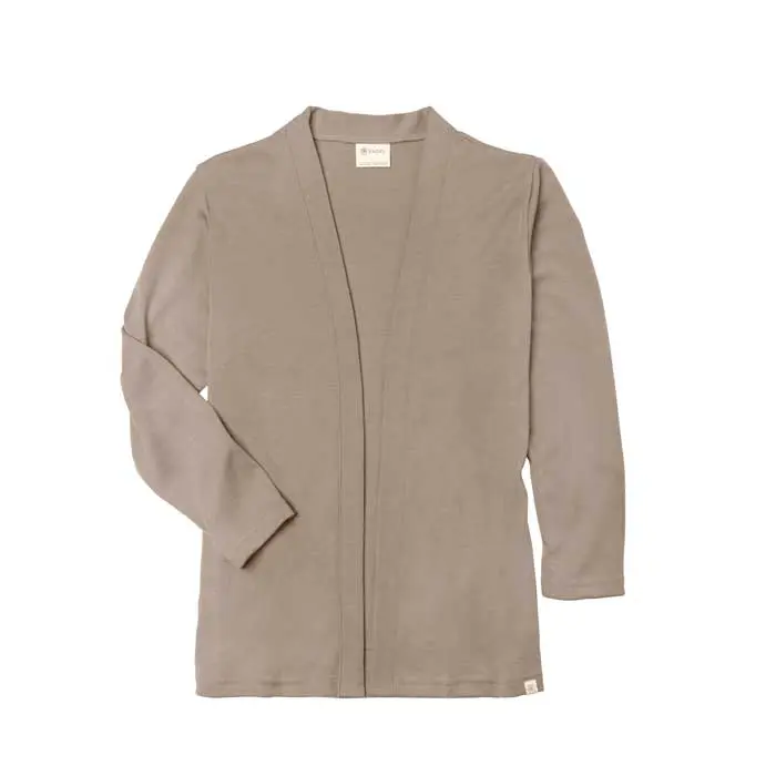 cardigan-lana-merino-engel-blaugab-marro3.webp