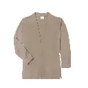 cardigan-lana-merino-engel-blaugab-marro3.webp