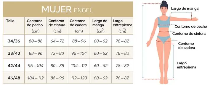 TALLAJEMUJER-ENGEL.webp