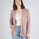cardigan-lana-merino-termico-engel-blaugab-rosa5.webp