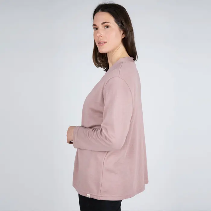cardigan-lana-merino-termico-engel-blaugab-rosa4.webp