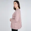 cardigan-lana-merino-termico-engel-blaugab-rosa4.webp