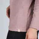 lana-merino-engel-blaugab-3.webp