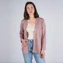 lana-merino-engel-blaugab-4.webp