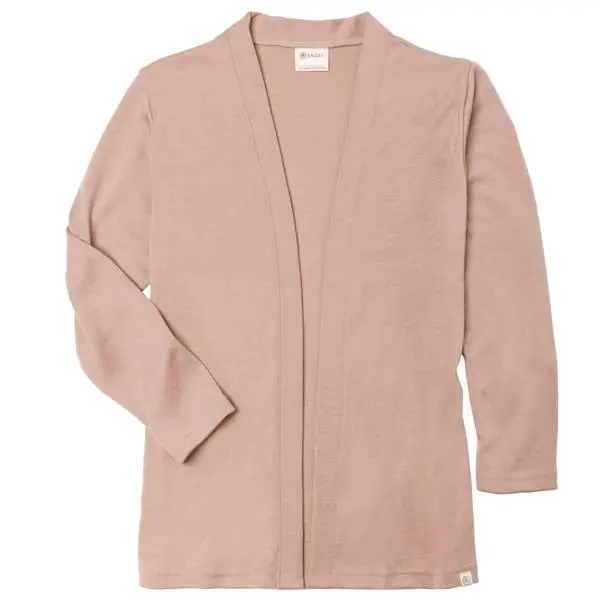 cardigan-lana-merino-termico-engel-blaugab-rosa.webp