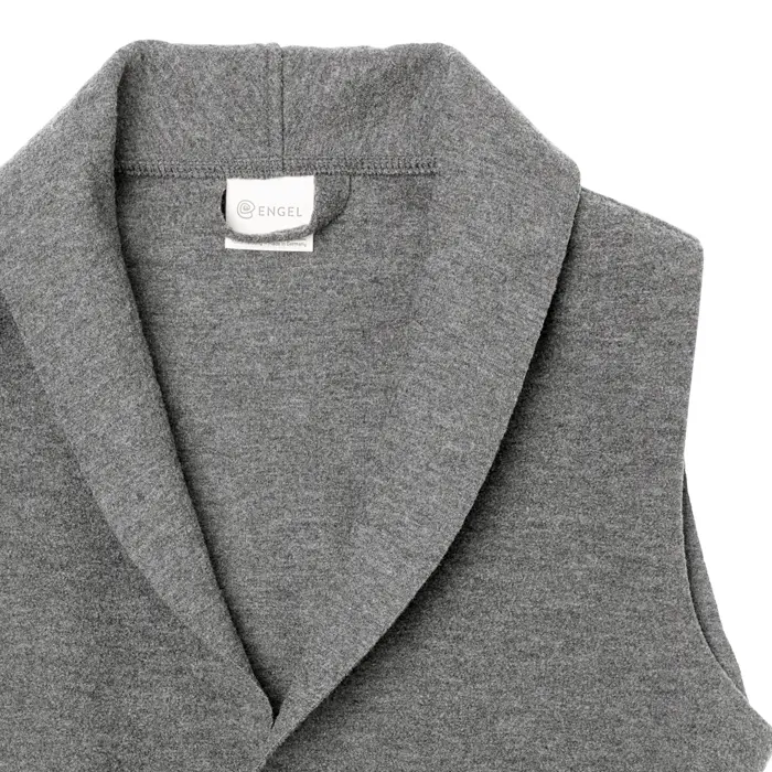 chaleco-lana-merino-organico-mujer-marron-blaugab-gris3.webp