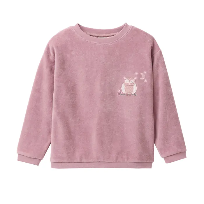 pijama-rizo-algodon-organico-niña-blaugab-2.webp