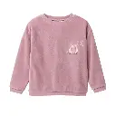 pijama-rizo-algodon-organico-niña-blaugab-2.webp