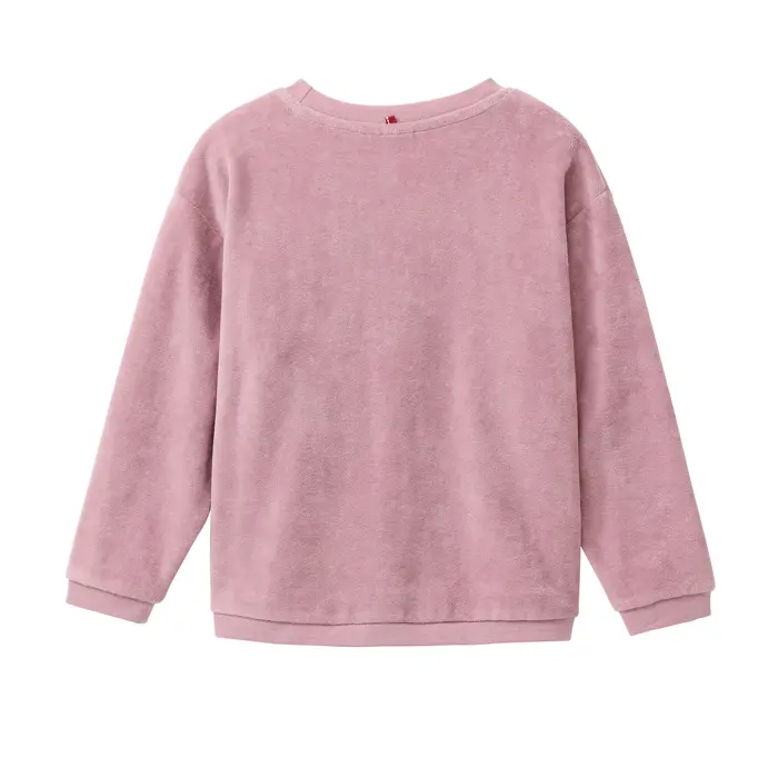 pijama-rizo-algodon-organico-niña-blaugab-3.webp