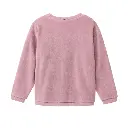 pijama-rizo-algodon-organico-niña-blaugab-3.webp
