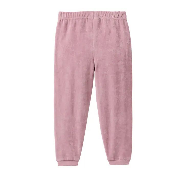 pijama-rizo-algodon-organico-niña-blaugab-5.webp