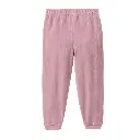 pijama-rizo-algodon-organico-niña-blaugab-5.webp